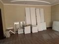 Отдельный дом · 6 комнат · 400 м² · 6 сот., Хамза 48 за 130 млн ₸ в Шымкенте, Туран р-н — фото 14