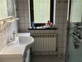 Отдельный дом · 6 комнат · 400 м² · 6 сот., Хамза 48 за 130 млн ₸ в Шымкенте, Туран р-н — фото 16