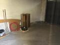 Отдельный дом · 6 комнат · 400 м² · 6 сот., Хамза 48 за 130 млн ₸ в Шымкенте, Туран р-н — фото 18