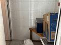 Отдельный дом · 6 комнат · 400 м² · 6 сот., Хамза 48 за 130 млн ₸ в Шымкенте, Туран р-н — фото 20