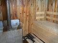 Отдельный дом · 6 комнат · 400 м² · 6 сот., Хамза 48 за 130 млн ₸ в Шымкенте, Туран р-н — фото 22