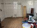 Отдельный дом · 6 комнат · 400 м² · 6 сот., Хамза 48 за 130 млн ₸ в Шымкенте, Туран р-н — фото 24