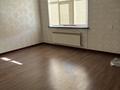 Отдельный дом · 6 комнат · 400 м² · 6 сот., Хамза 48 за 130 млн ₸ в Шымкенте, Туран р-н — фото 4