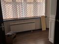 Отдельный дом · 6 комнат · 400 м² · 6 сот., Хамза 48 за 130 млн ₸ в Шымкенте, Туран р-н — фото 5