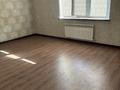 Отдельный дом · 6 комнат · 400 м² · 6 сот., Хамза 48 за 130 млн ₸ в Шымкенте, Туран р-н — фото 6