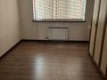 Отдельный дом · 6 комнат · 400 м² · 6 сот., Хамза 48 за 130 млн ₸ в Шымкенте, Туран р-н — фото 7