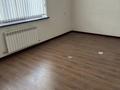 Отдельный дом · 6 комнат · 400 м² · 6 сот., Хамза 48 за 130 млн ₸ в Шымкенте, Туран р-н — фото 8