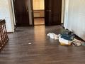 Отдельный дом · 6 комнат · 400 м² · 6 сот., Хамза 48 за 130 млн ₸ в Шымкенте, Туран р-н — фото 9