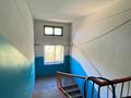 4-бөлмелі пәтер · 61 м² · 5/5 қабат, пр. Мира, бағасы: 12 млн ₸ в Темиртау — фото 17