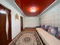 4-бөлмелі пәтер · 61 м² · 5/5 қабат, пр. Мира, бағасы: 12 млн ₸ в Темиртау — фото 2