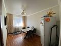 4-бөлмелі пәтер · 61 м² · 5/5 қабат, пр. Мира, бағасы: 12 млн ₸ в Темиртау — фото 6
