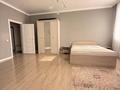 1-комнатная квартира · 48 м² · 4/7 этаж, 19-й мкр 23 за 16.5 млн ₸ в Актау — фото 2