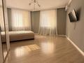 1-комнатная квартира · 48 м² · 4/7 этаж, 19-й мкр 23 за 16.5 млн ₸ в Актау