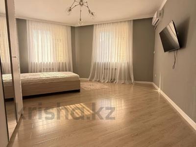 1-комнатная квартира · 48 м² · 4/7 этаж, 19-й мкр 23 за 16.5 млн ₸ в Актау