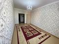 1-комнатная квартира · 38 м² · 7/9 этаж, мкр Астана 72 — Большой мечети за 150 000 ₸ в Шымкенте, Каратауский р-н — фото 2