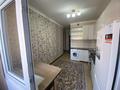 1-комнатная квартира · 38 м² · 7/9 этаж, мкр Астана 72 — Большой мечети за 150 000 ₸ в Шымкенте, Каратауский р-н — фото 4