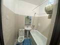 1-комнатная квартира · 38 м² · 7/9 этаж, мкр Астана 72 — Большой мечети за 150 000 ₸ в Шымкенте, Каратауский р-н — фото 5