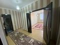 1-комнатная квартира · 38 м² · 7/9 этаж, мкр Астана 72 — Большой мечети за 150 000 ₸ в Шымкенте, Каратауский р-н — фото 6