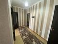 1-комнатная квартира · 38 м² · 7/9 этаж, мкр Астана 72 — Большой мечети за 150 000 ₸ в Шымкенте, Каратауский р-н — фото 7