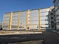 2-комнатная квартира · 74 м² · 1/5 этаж, мкр. Зачаганск пгт 25 за ~ 20.7 млн ₸ в Уральске