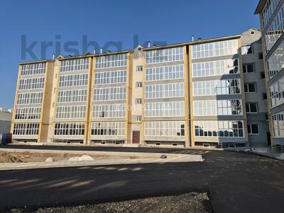 2-комнатная квартира · 74 м² · 1/5 этаж, мкр. Зачаганск пгт 25 за ~ 20.7 млн ₸ в Уральске