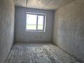 2-комнатная квартира · 74 м² · 1/5 этаж, мкр. Зачаганск пгт 25 за ~ 20.7 млн ₸ в Уральске — фото 10