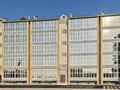 2-комнатная квартира · 74 м² · 1/5 этаж, мкр. Зачаганск пгт 25 за ~ 20.7 млн ₸ в Уральске — фото 3