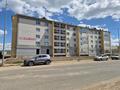 2-комнатная квартира · 74 м² · 1/5 этаж, мкр. Зачаганск пгт 25 за ~ 20.7 млн ₸ в Уральске — фото 4