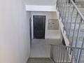 2-комнатная квартира · 74 м² · 1/5 этаж, мкр. Зачаганск пгт 25 за ~ 20.7 млн ₸ в Уральске — фото 7