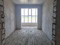 2-комнатная квартира · 74 м² · 1/5 этаж, мкр. Зачаганск пгт 25 за ~ 20.7 млн ₸ в Уральске — фото 8