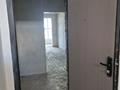 2-комнатная квартира · 74 м² · 1/5 этаж, мкр. Зачаганск пгт 25 за ~ 20.7 млн ₸ в Уральске — фото 9