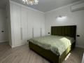 2-бөлмелі пәтер · 60 м² · 6/12 қабат, Сырым батыра 99/3 — Дендропарк, бағасы: 36 млн ₸ в Шымкенте, Абайский р-н