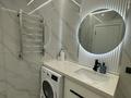 2-бөлмелі пәтер · 60 м² · 6/12 қабат, Сырым батыра 99/3 — Дендропарк, бағасы: 36 млн ₸ в Шымкенте, Абайский р-н — фото 10
