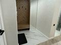 2-бөлмелі пәтер · 60 м² · 6/12 қабат, Сырым батыра 99/3 — Дендропарк, бағасы: 36 млн ₸ в Шымкенте, Абайский р-н — фото 12