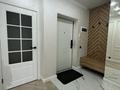 2-бөлмелі пәтер · 60 м² · 6/12 қабат, Сырым батыра 99/3 — Дендропарк, бағасы: 36 млн ₸ в Шымкенте, Абайский р-н — фото 13