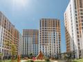 2-бөлмелі пәтер · 60 м² · 6/12 қабат, Сырым батыра 99/3 — Дендропарк, бағасы: 36 млн ₸ в Шымкенте, Абайский р-н — фото 14