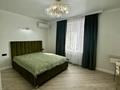 2-бөлмелі пәтер · 60 м² · 6/12 қабат, Сырым батыра 99/3 — Дендропарк, бағасы: 36 млн ₸ в Шымкенте, Абайский р-н — фото 2