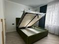 2-бөлмелі пәтер · 60 м² · 6/12 қабат, Сырым батыра 99/3 — Дендропарк, бағасы: 36 млн ₸ в Шымкенте, Абайский р-н — фото 3