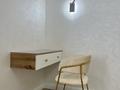 2-бөлмелі пәтер · 60 м² · 6/12 қабат, Сырым батыра 99/3 — Дендропарк, бағасы: 36 млн ₸ в Шымкенте, Абайский р-н — фото 4