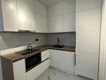 2-бөлмелі пәтер · 60 м² · 6/12 қабат, Сырым батыра 99/3 — Дендропарк, бағасы: 36 млн ₸ в Шымкенте, Абайский р-н — фото 5
