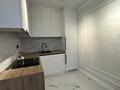 2-бөлмелі пәтер · 60 м² · 6/12 қабат, Сырым батыра 99/3 — Дендропарк, бағасы: 36 млн ₸ в Шымкенте, Абайский р-н — фото 6