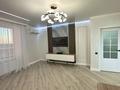 2-бөлмелі пәтер · 60 м² · 6/12 қабат, Сырым батыра 99/3 — Дендропарк, бағасы: 36 млн ₸ в Шымкенте, Абайский р-н — фото 7
