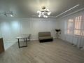 2-бөлмелі пәтер · 60 м² · 6/12 қабат, Сырым батыра 99/3 — Дендропарк, бағасы: 36 млн ₸ в Шымкенте, Абайский р-н — фото 8