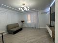 2-бөлмелі пәтер · 60 м² · 6/12 қабат, Сырым батыра 99/3 — Дендропарк, бағасы: 36 млн ₸ в Шымкенте, Абайский р-н — фото 9