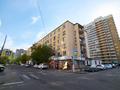 1-комнатная квартира · 23.6 м² · 3/6 этаж, Торайгырова 3 за 9.5 млн ₸ в Астане, Сарыарка р-н — фото 17