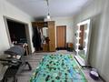2-комнатная квартира · 77.1 м² · 8/13 этаж, Мукан Тулебаев 5 за 33 млн ₸ в Астане, Алматы р-н — фото 2