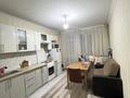 2-комнатная квартира · 77.1 м² · 8/13 этаж, Мукан Тулебаев 5 за 33 млн ₸ в Астане, Алматы р-н — фото 3
