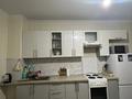 2-комнатная квартира · 77.1 м² · 8/13 этаж, Мукан Тулебаев 5 за 33 млн ₸ в Астане, Алматы р-н — фото 4