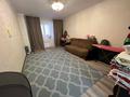2-комнатная квартира · 77.1 м² · 8/13 этаж, Мукан Тулебаев 5 за 33 млн ₸ в Астане, Алматы р-н — фото 5