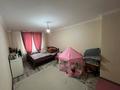 2-комнатная квартира · 77.1 м² · 8/13 этаж, Мукан Тулебаев 5 за 33 млн ₸ в Астане, Алматы р-н — фото 6